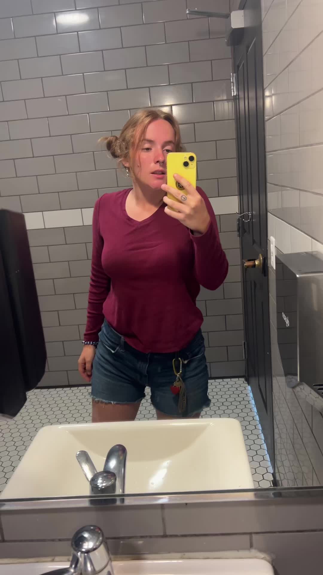 @val111