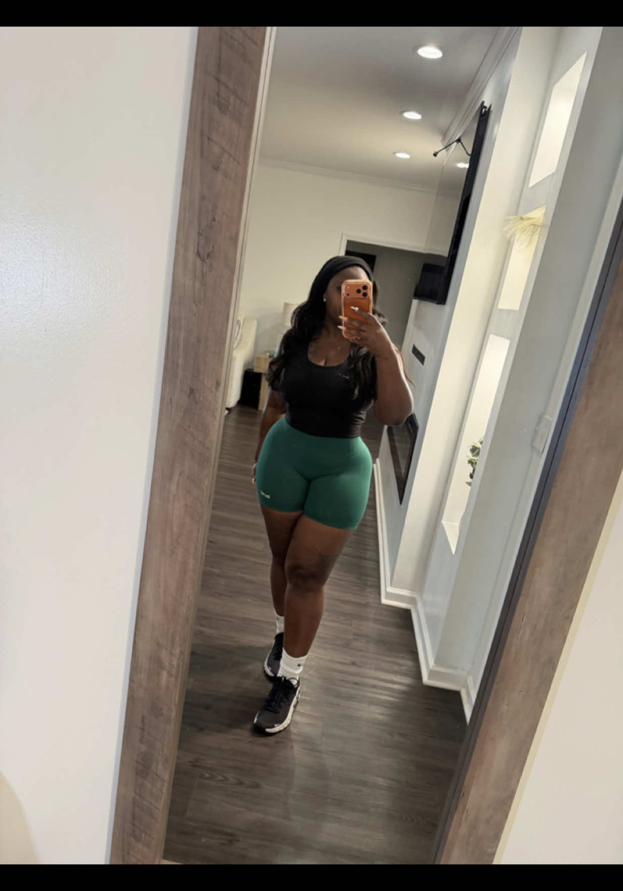@keindacole