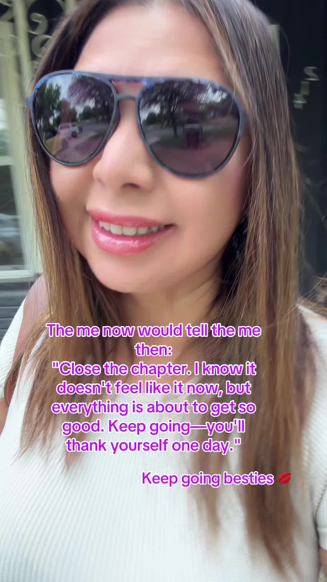 @Tam_classyGirl77