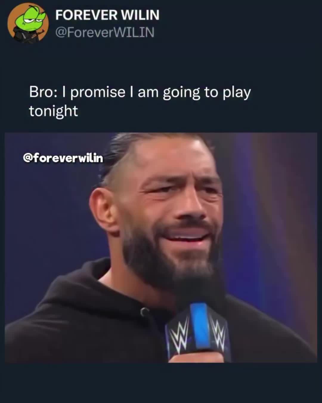 @Idkanymoreman