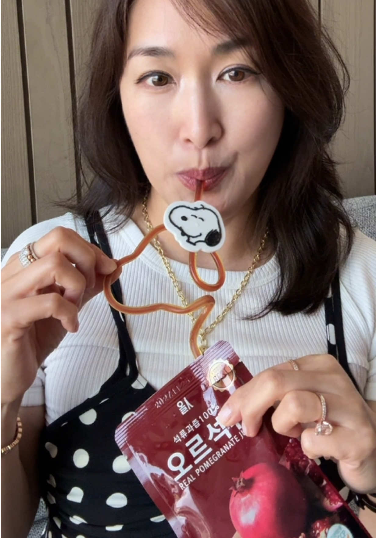 @SunniSnoopy | PEANUTS