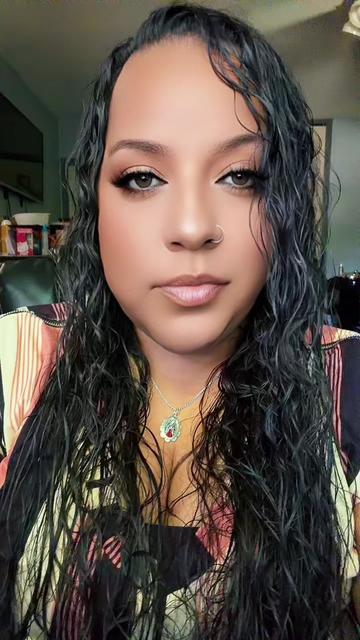 @🌈Raineee3🌈