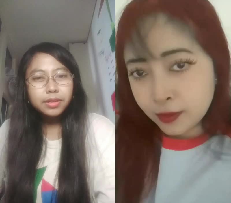 @ani89