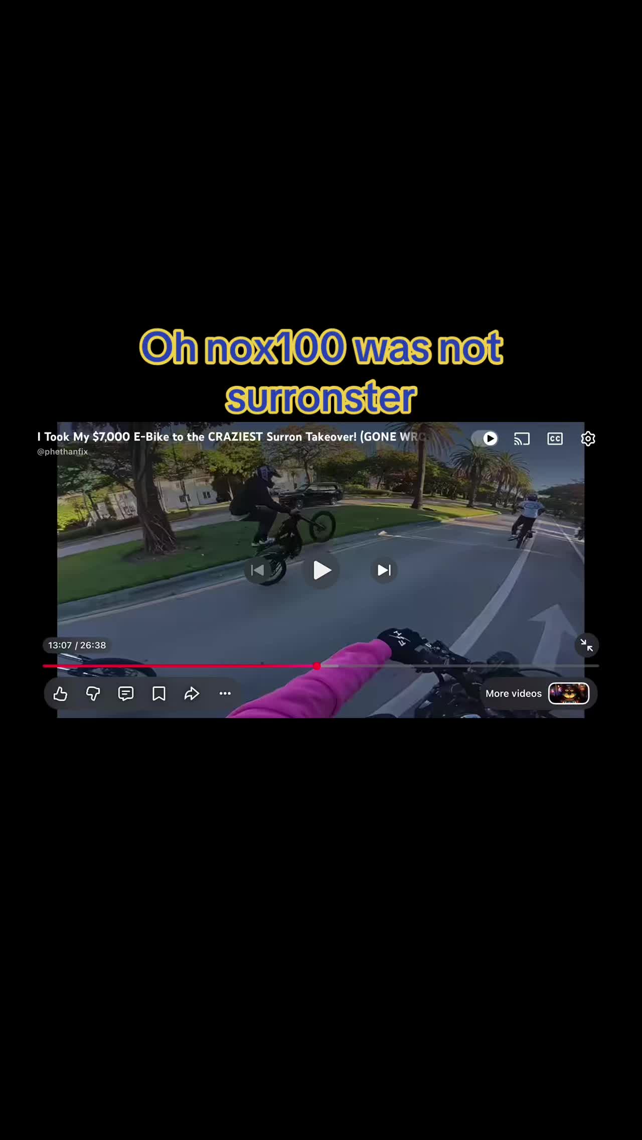 @Oobermind