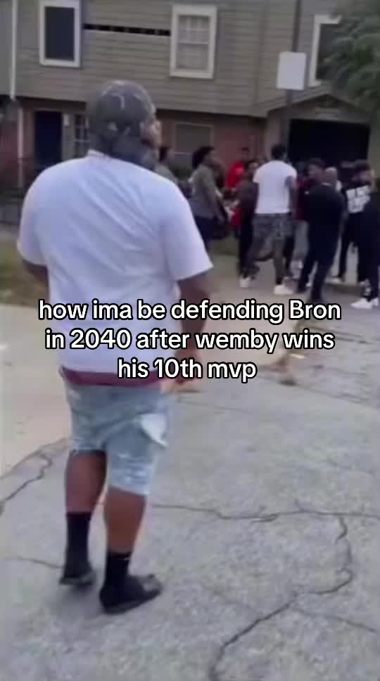 @nwocdan