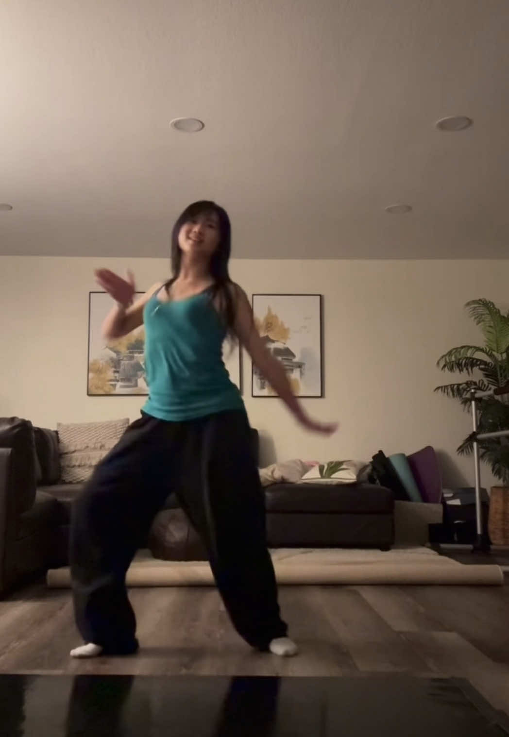 @tinklehoy_6