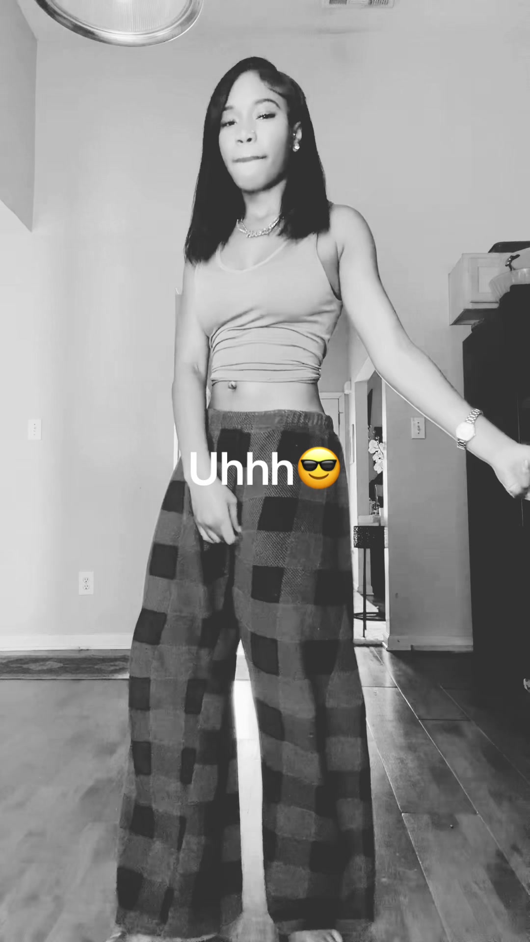 @Raedabrat