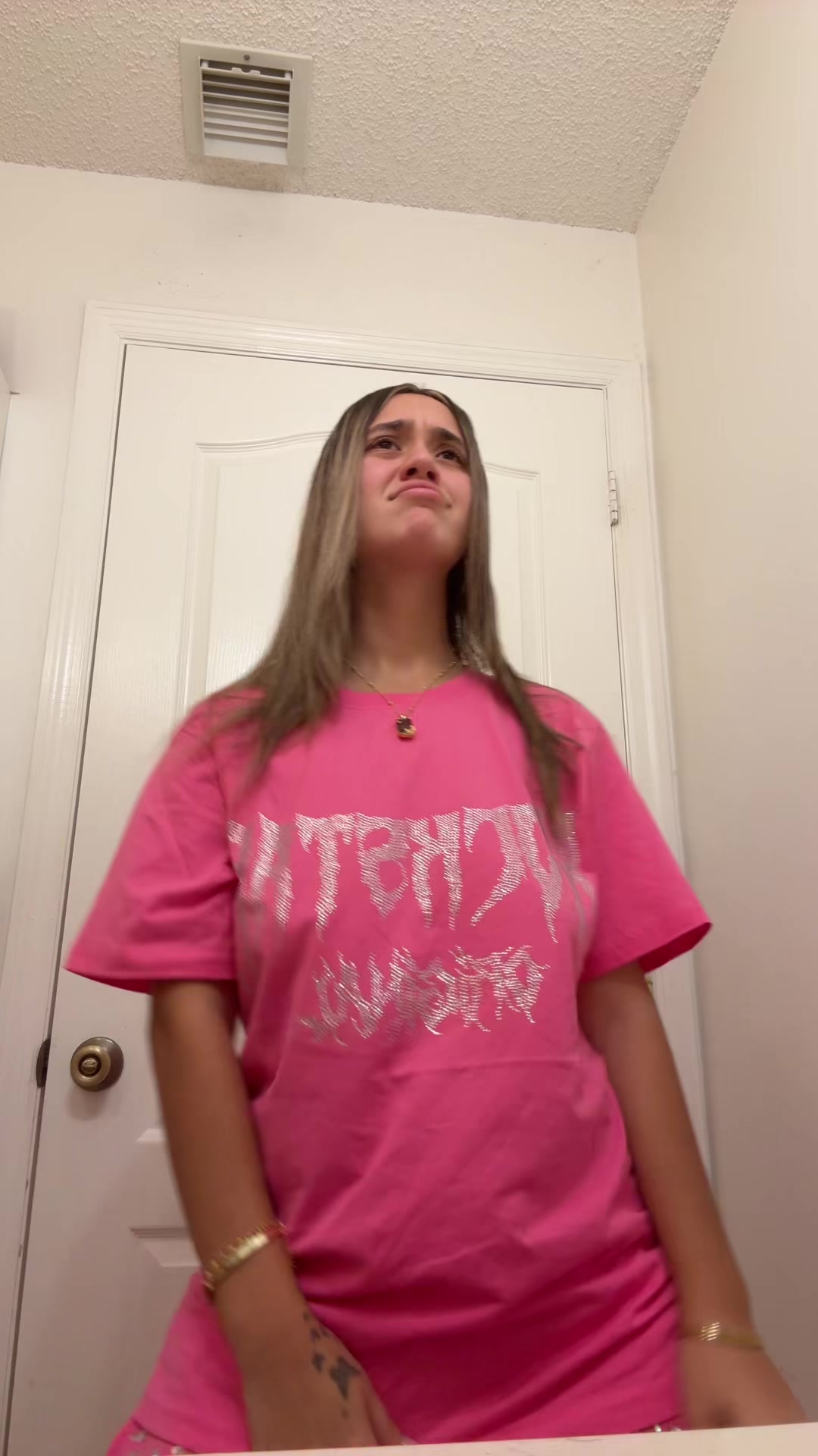 @snowbunny