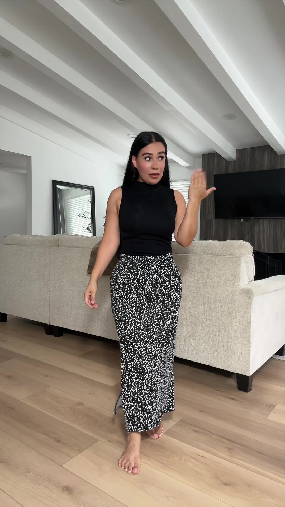 @abejitabella