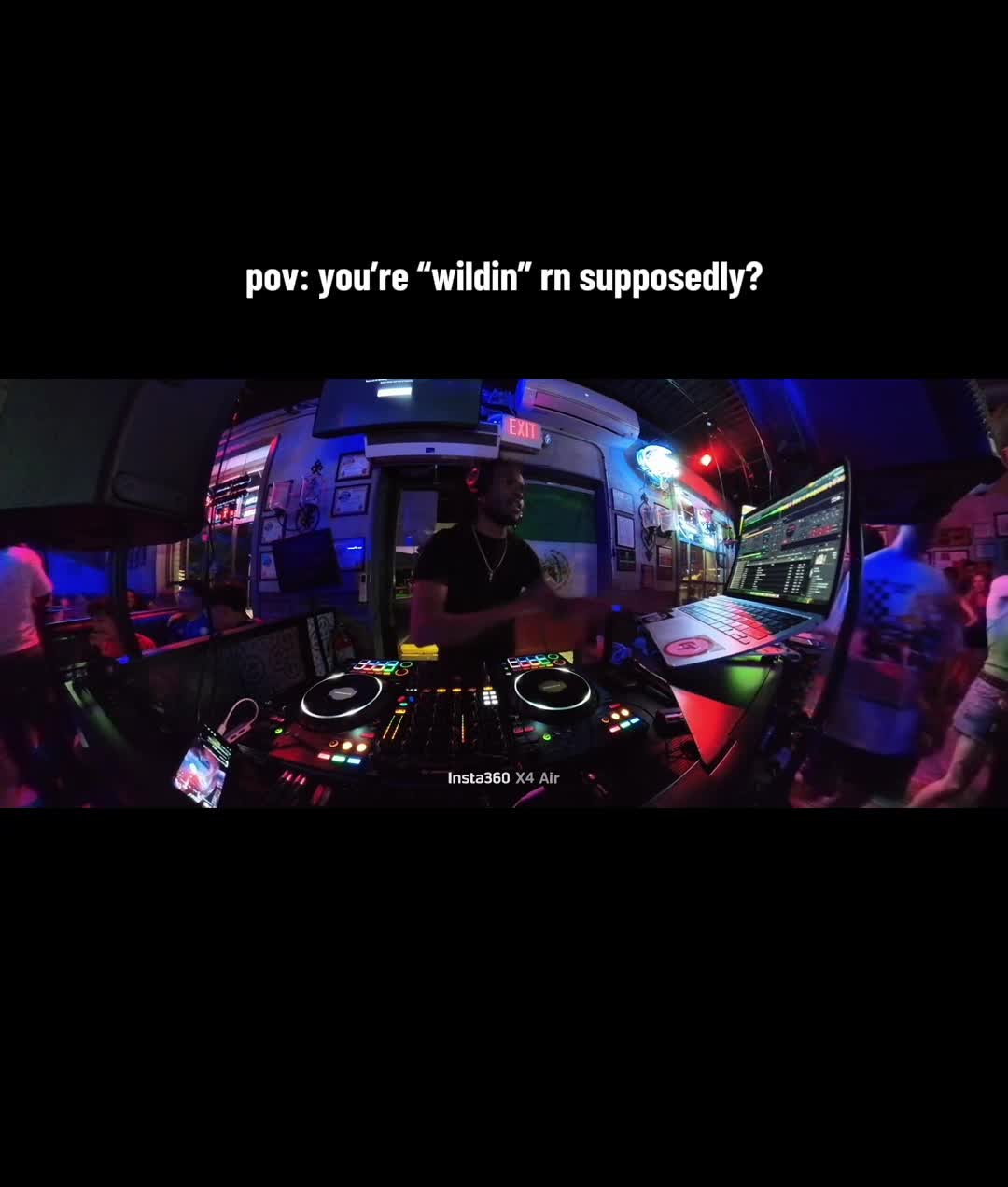 @tre