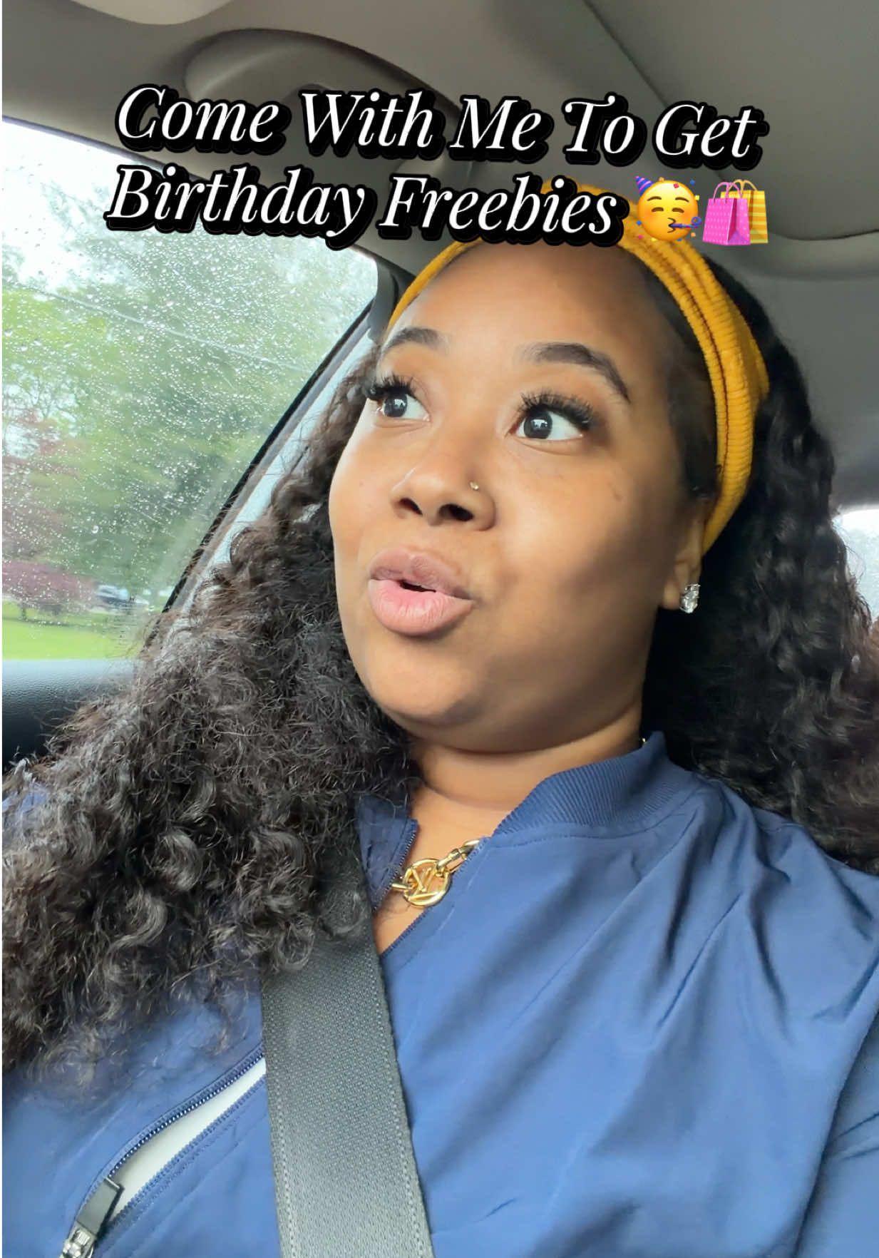 @Niya S. 💜