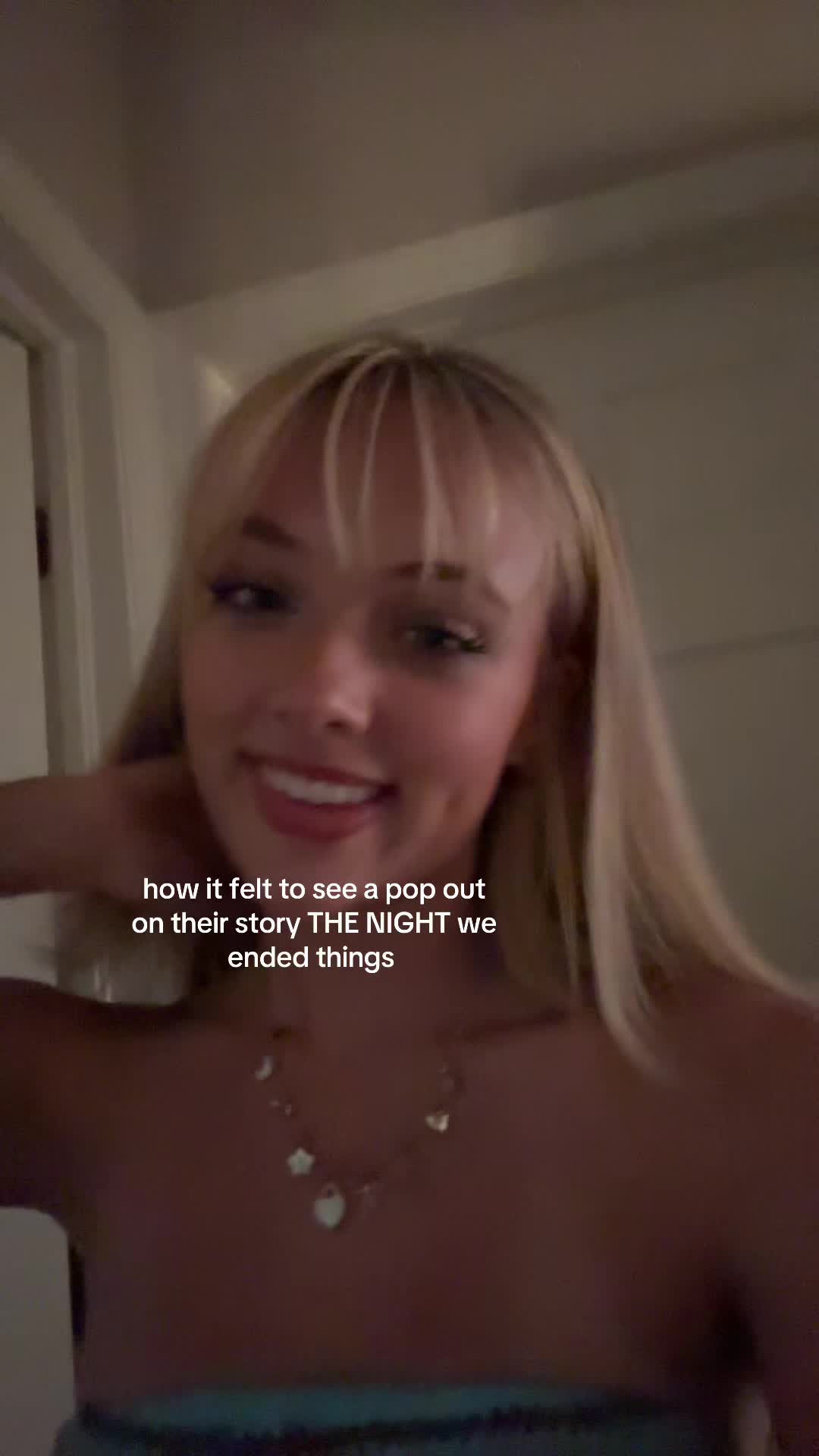 @princessfaithmarie