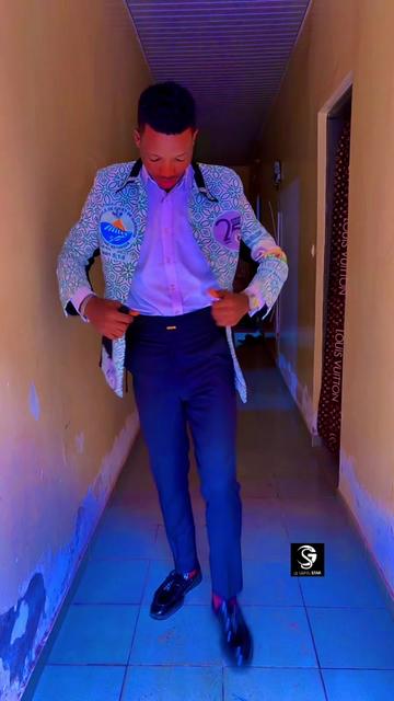 @Boss le G&eacute;nie 🇹🇬