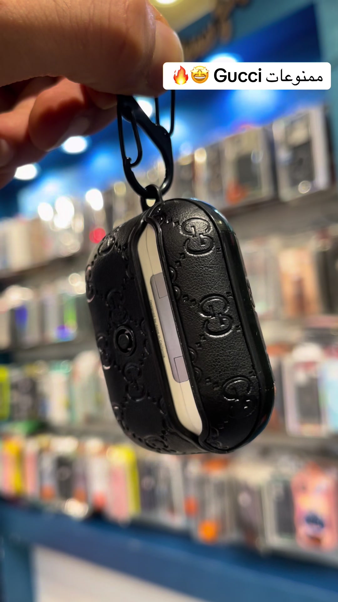 @ملك الموبايلات 👑📱