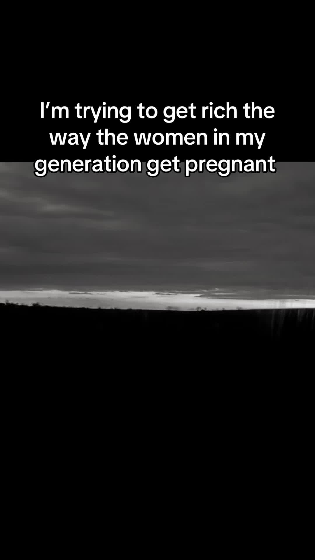 @diesel gang