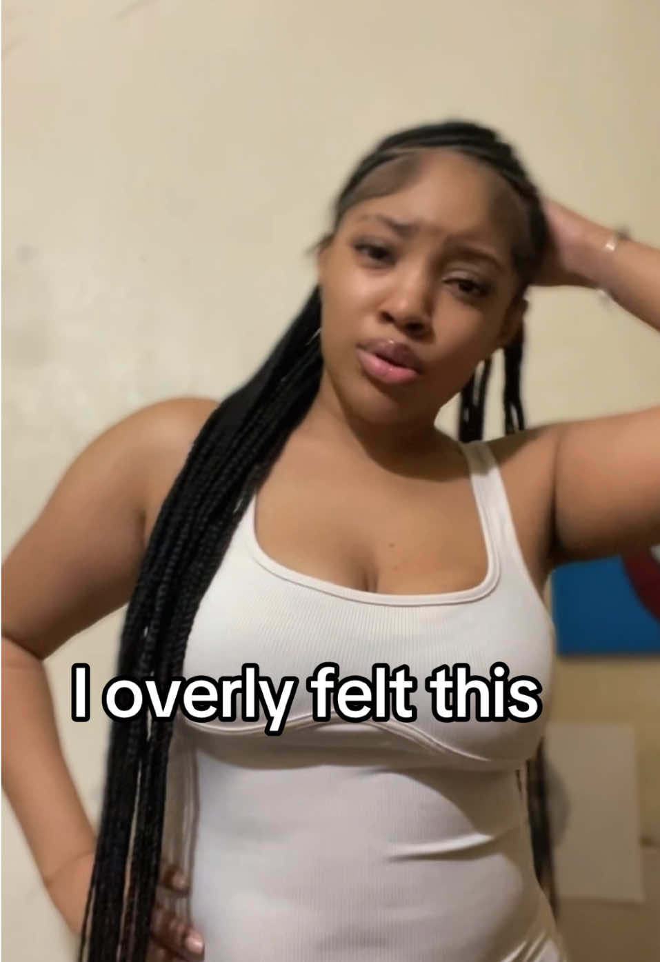 @Kiera Simone💕