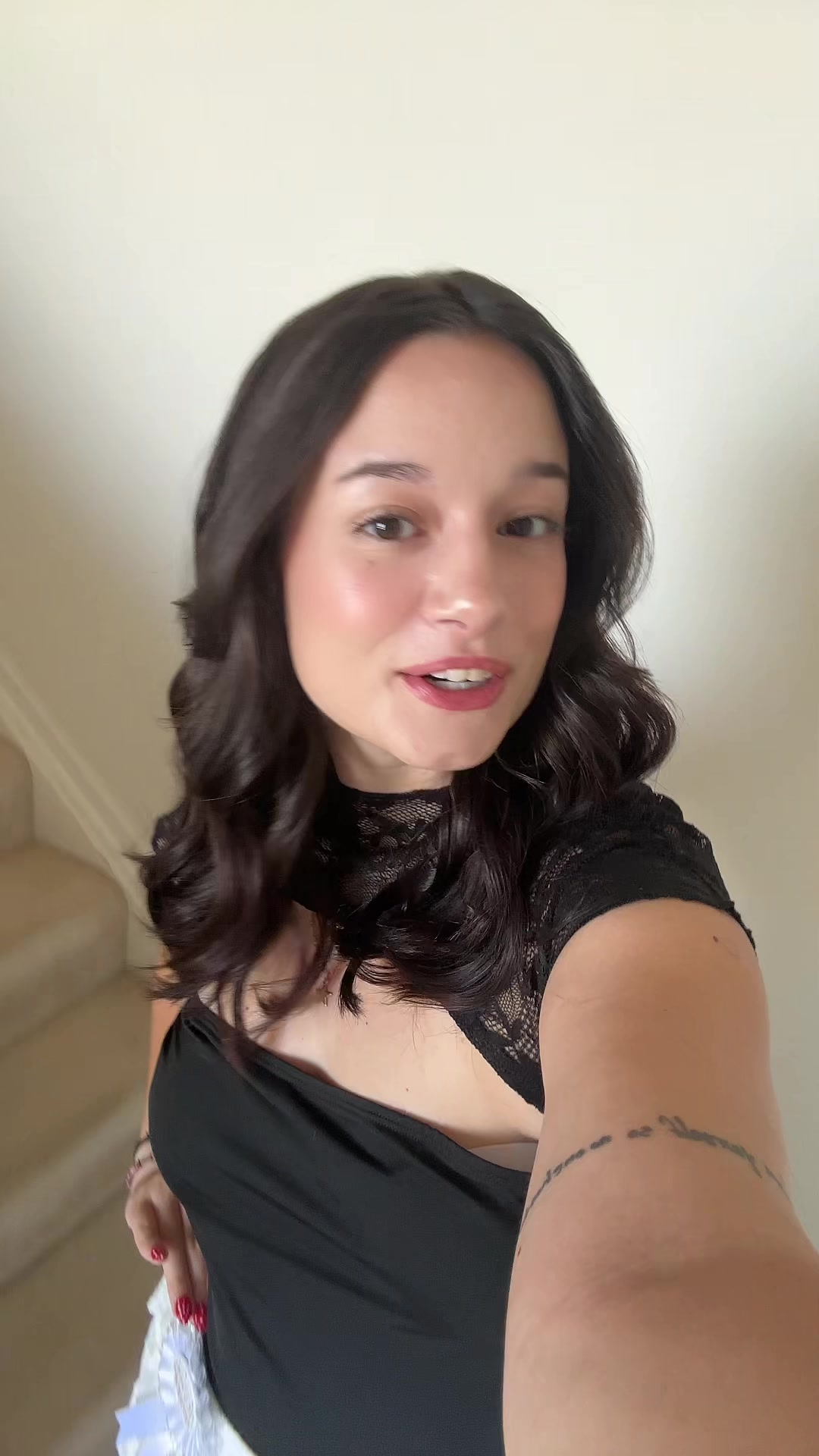 @rebekah 🦋