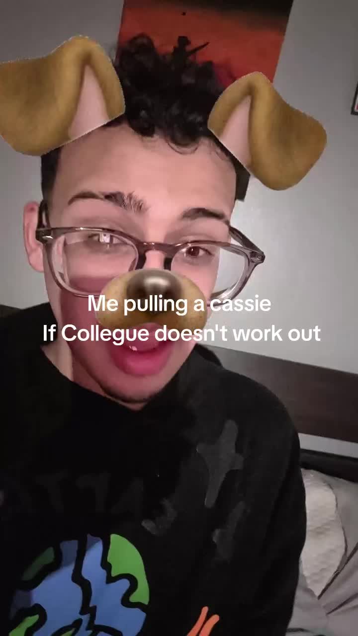 @KineticKenny