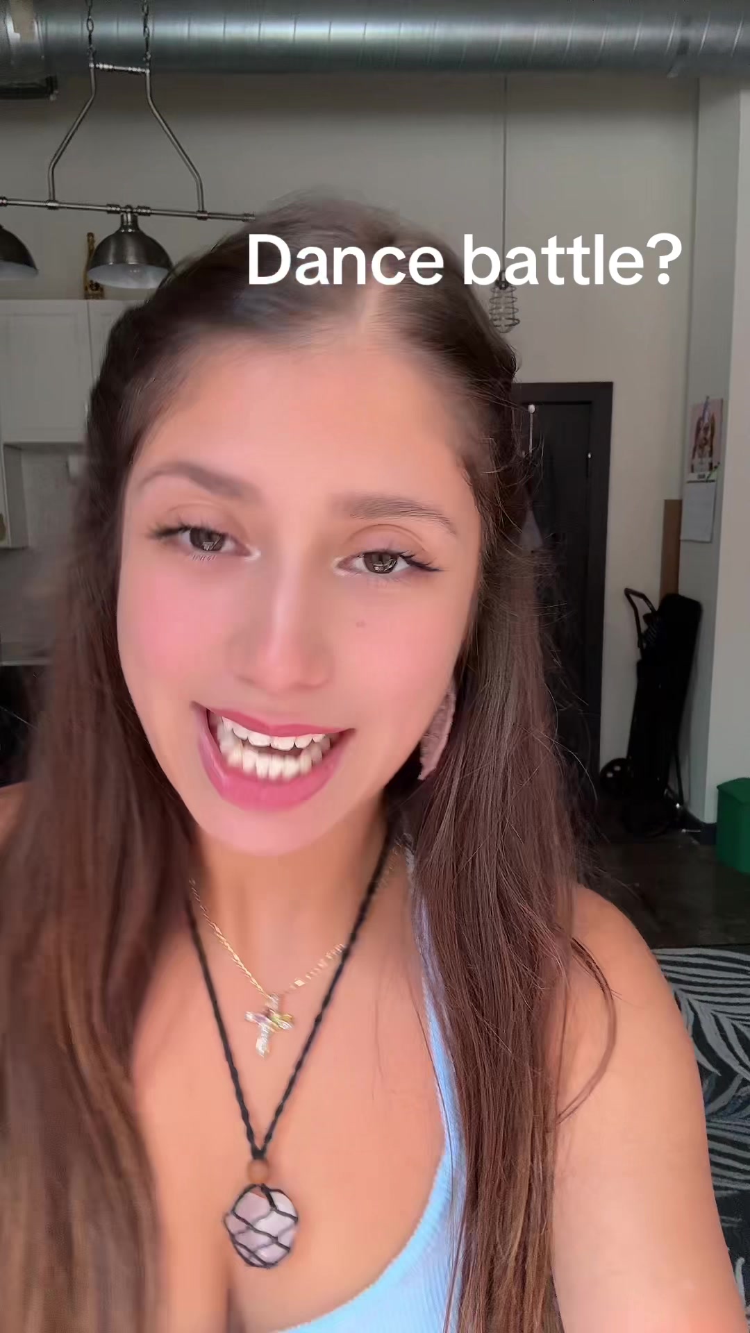 @Liciaaaa