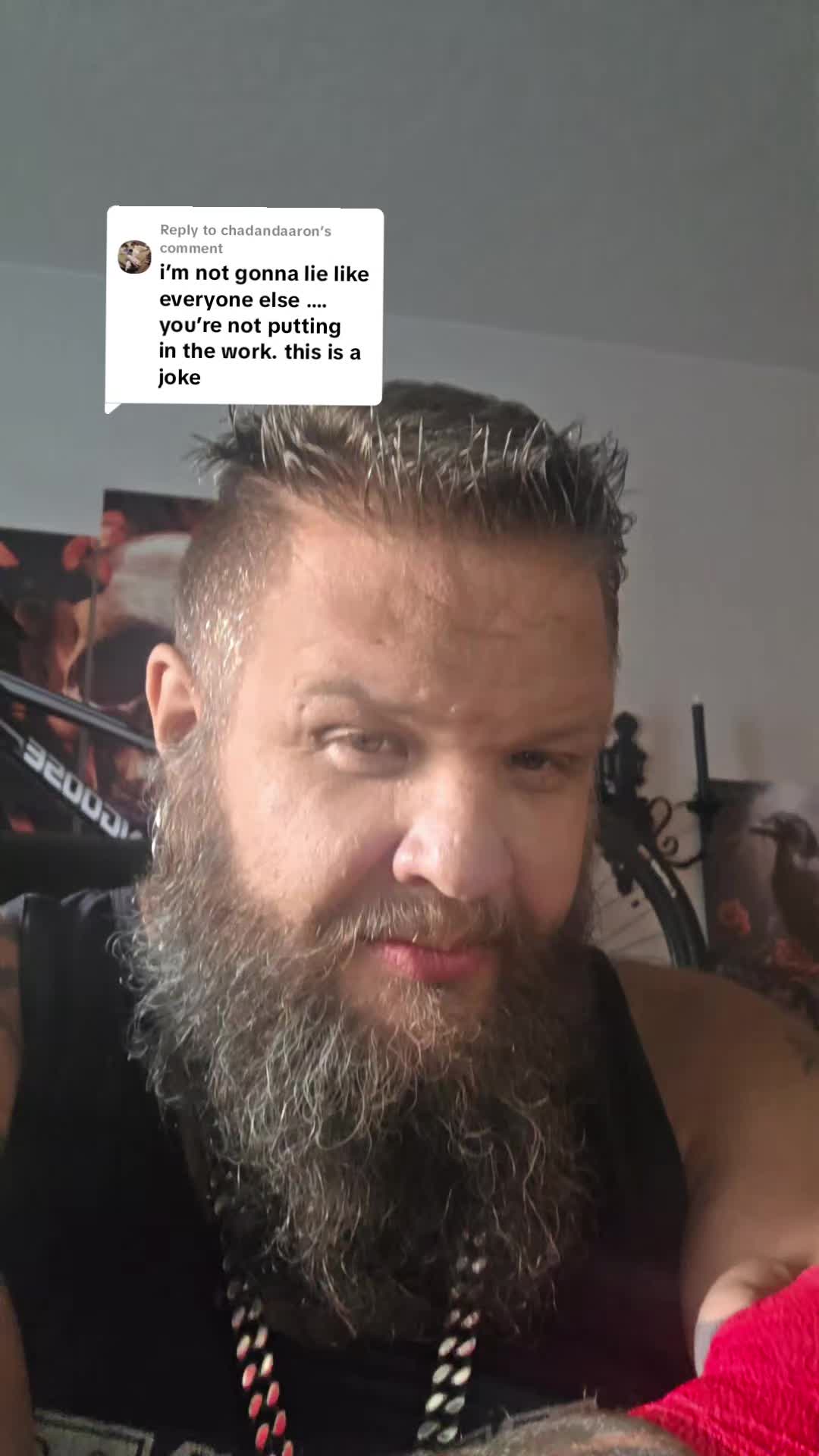 @XxMisterKxX