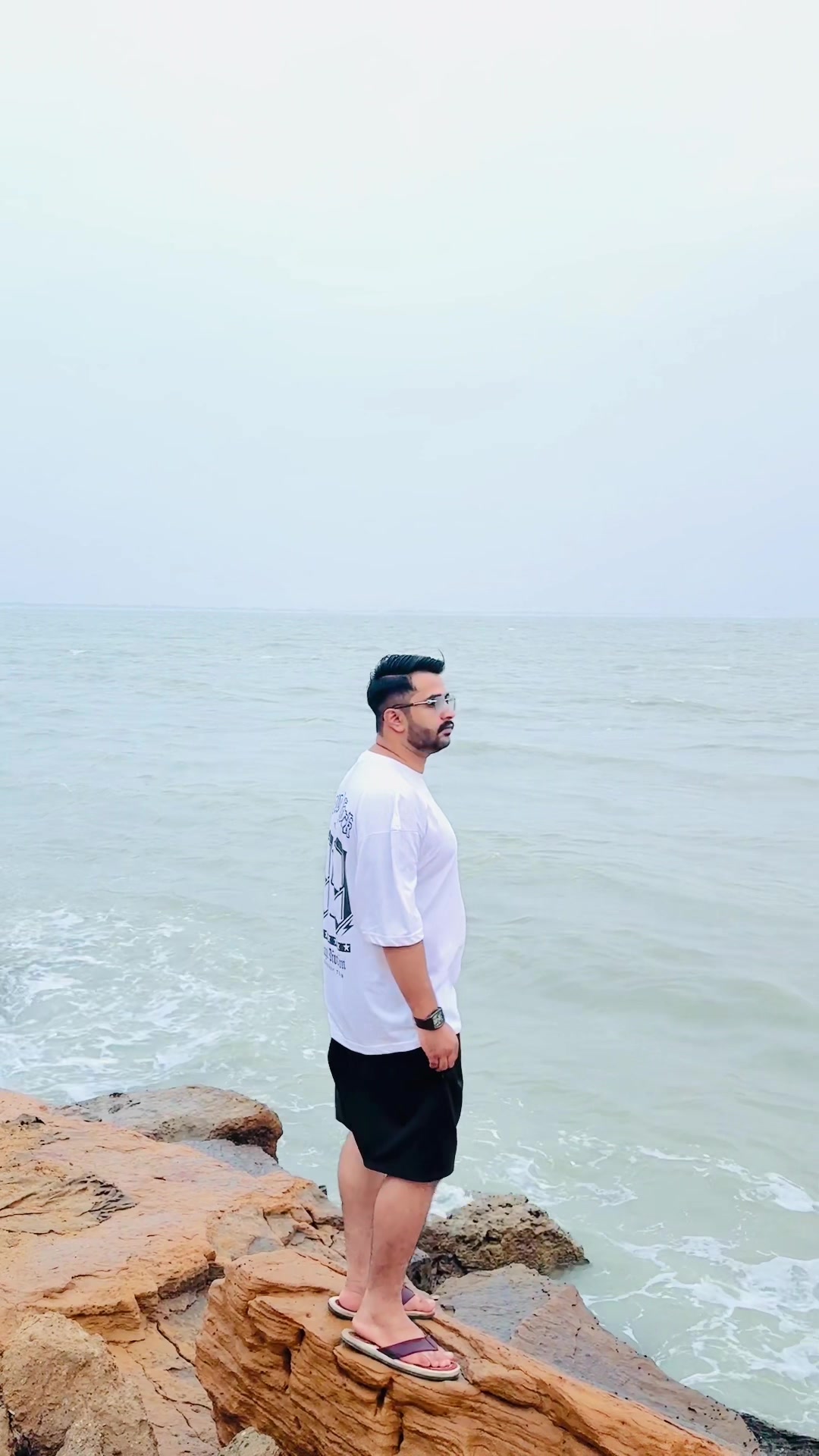 @ایمل گولہ 👑
