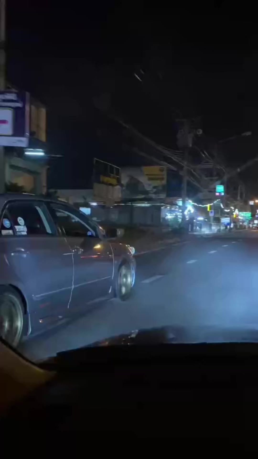 @ไอ้พีขับอัลติสรับถ่ายโรลิ่งอ่ะ