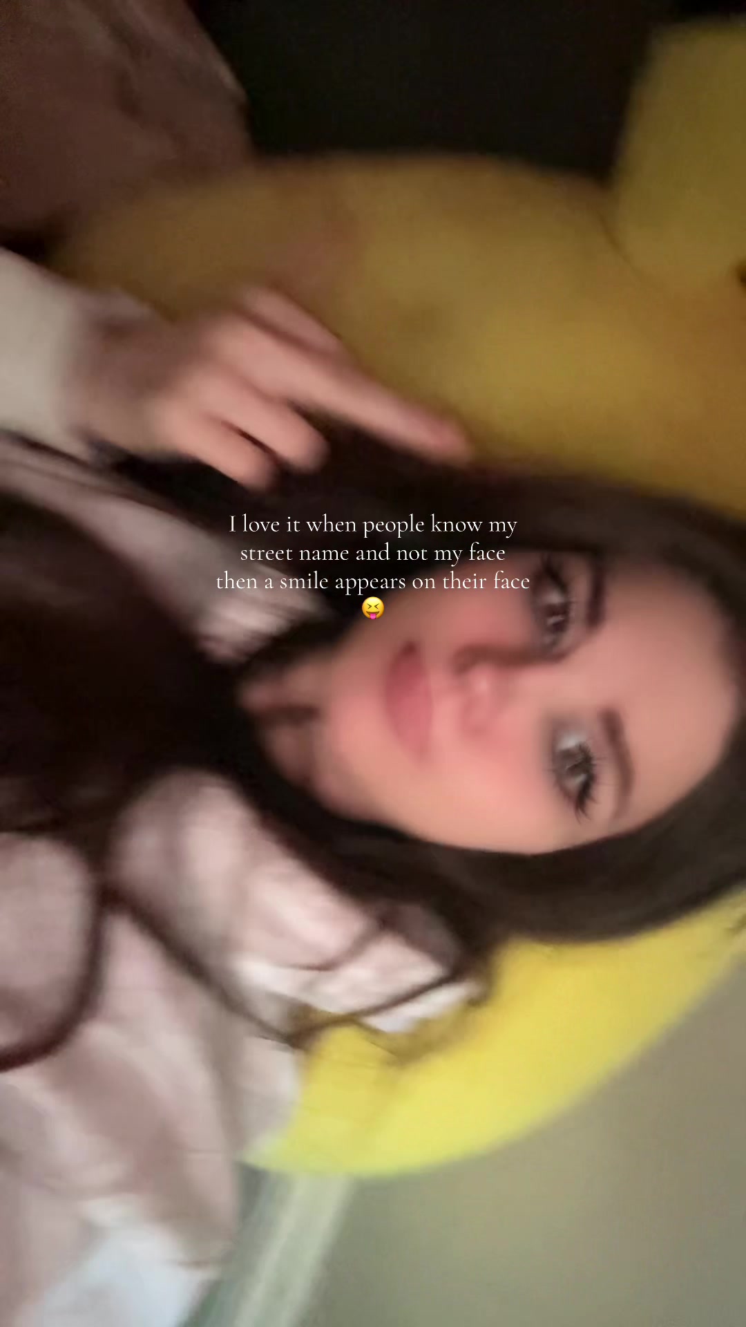 @kitkatluv04