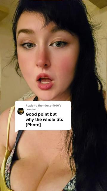 @Kalikala Yabani