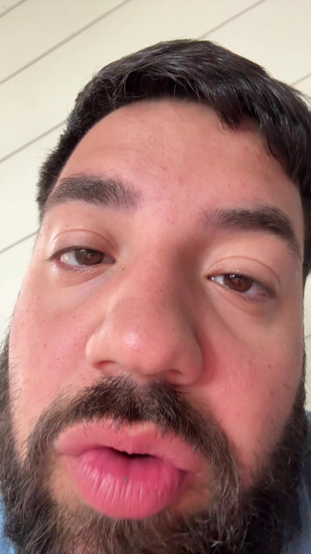 @nickxland