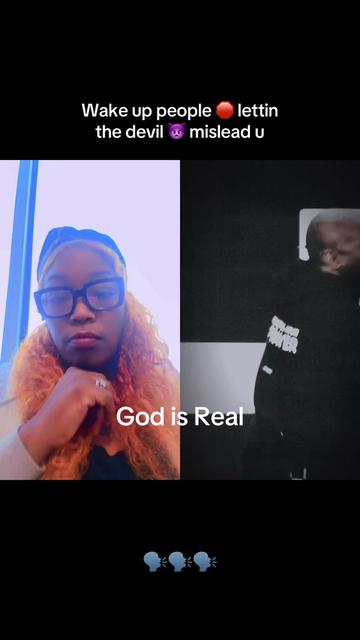 @ToyaaaPretty4eva😍🥰❤🤟🏾😘
