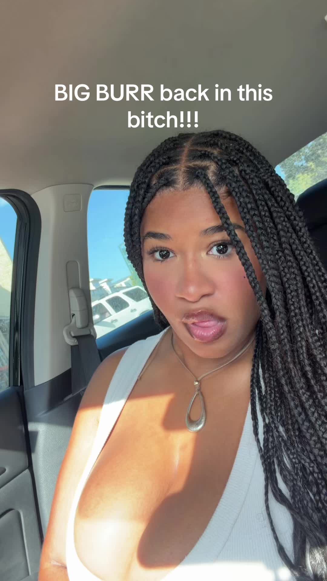 @Kamythedallaspartygirl