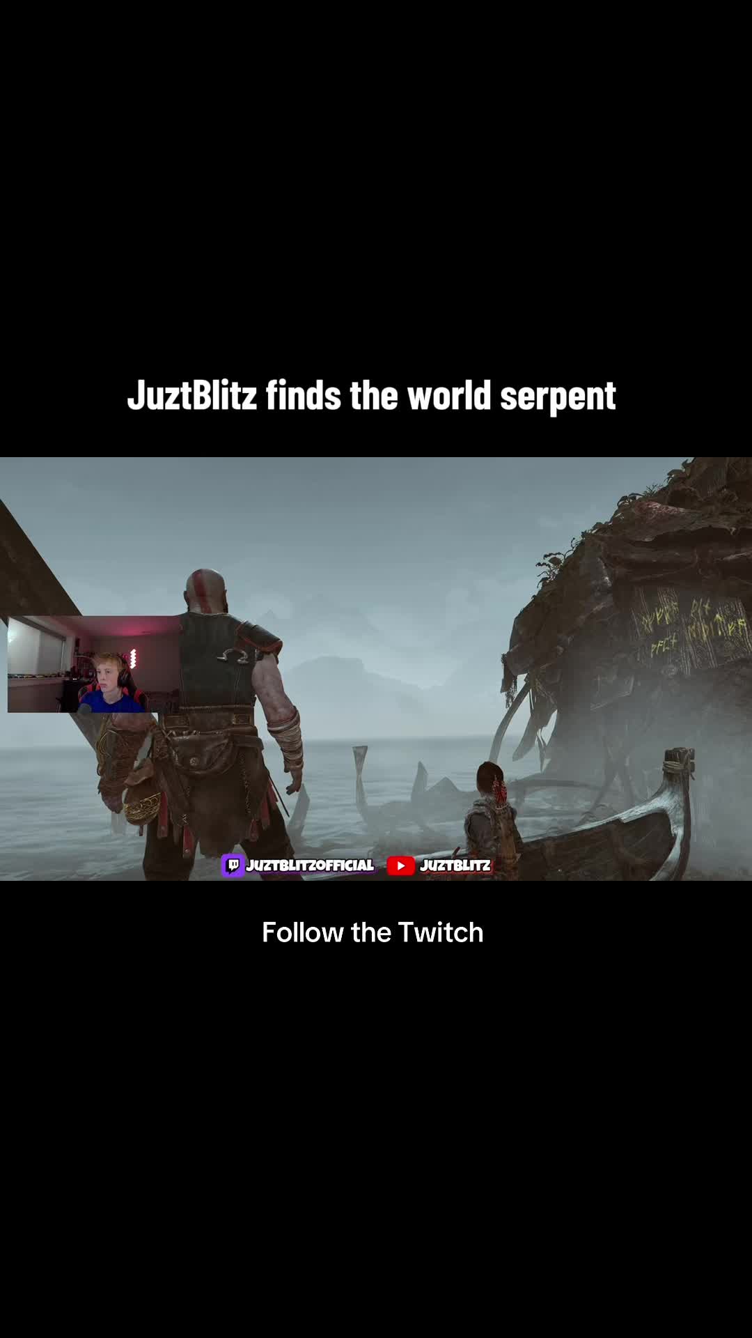 @juztblitz