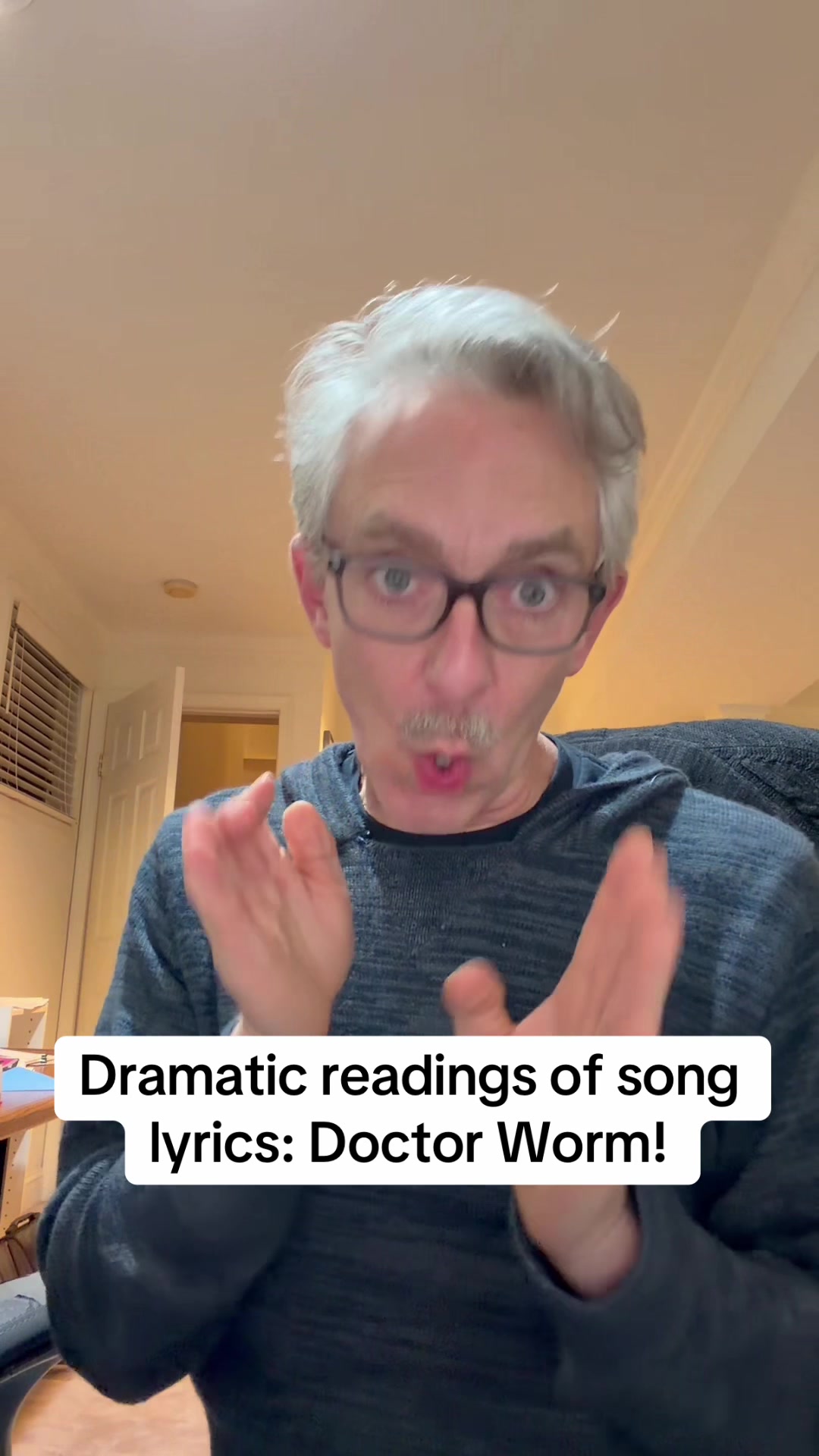 @Uffelstuff