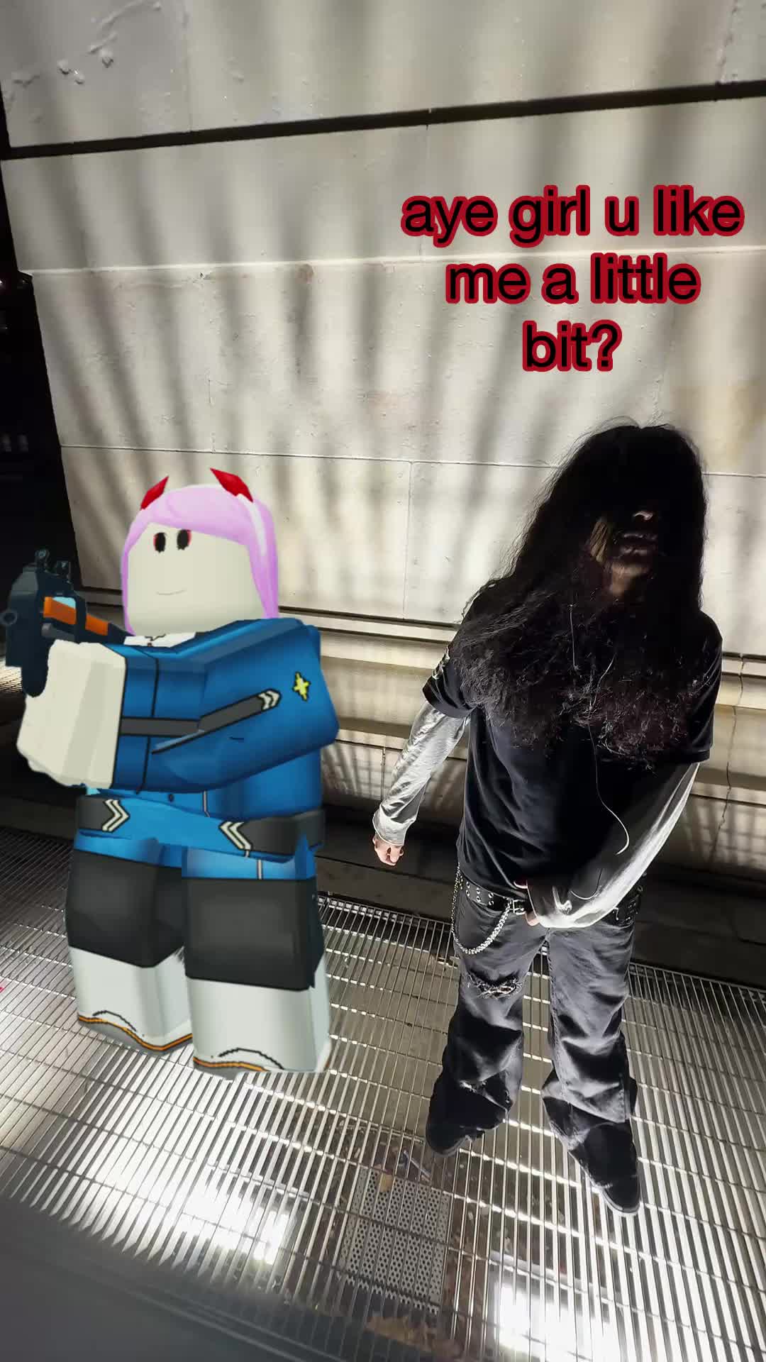 @praisew3s