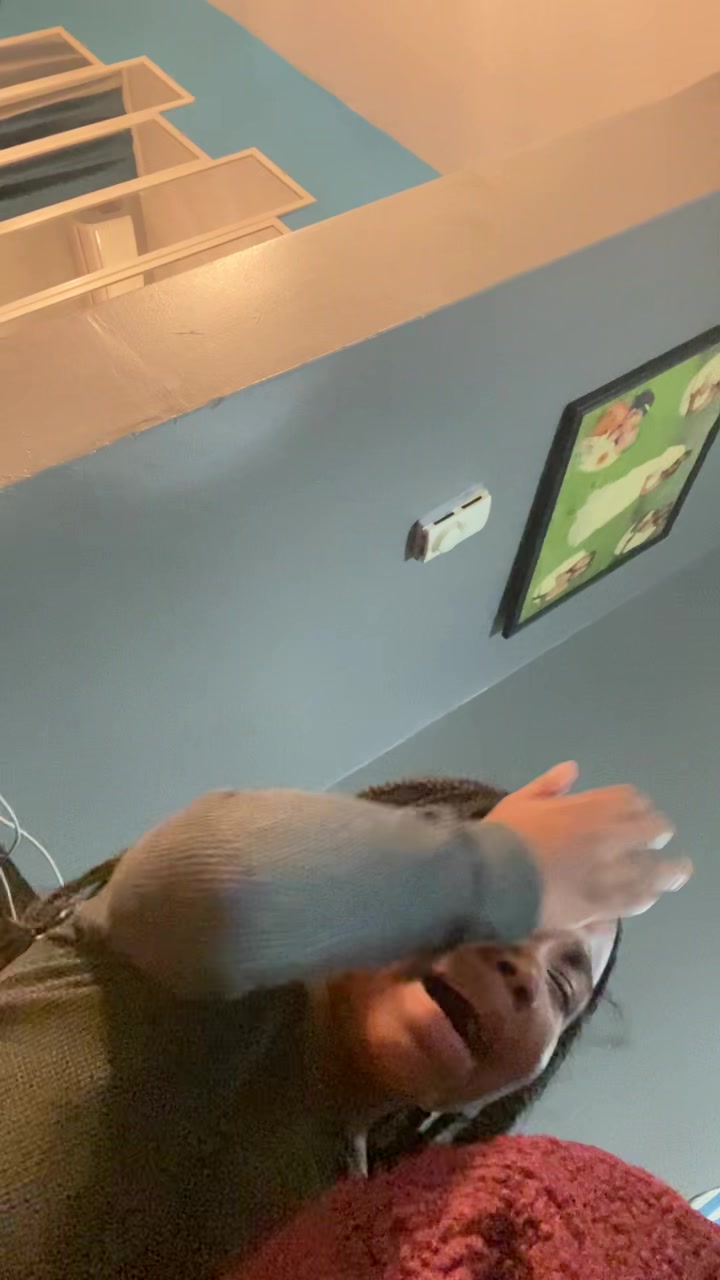 @Yaee_Xo