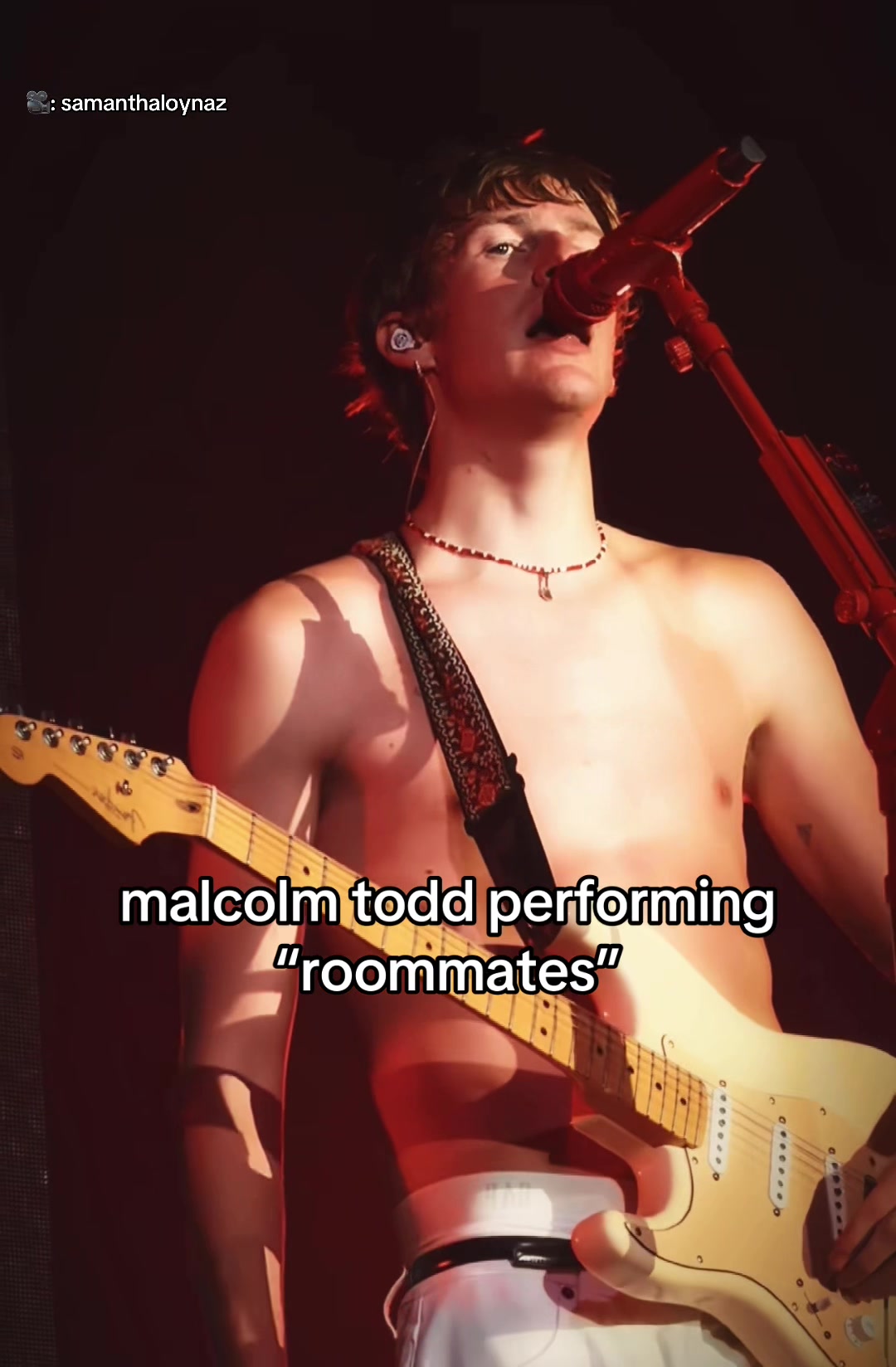 @Indie Lover