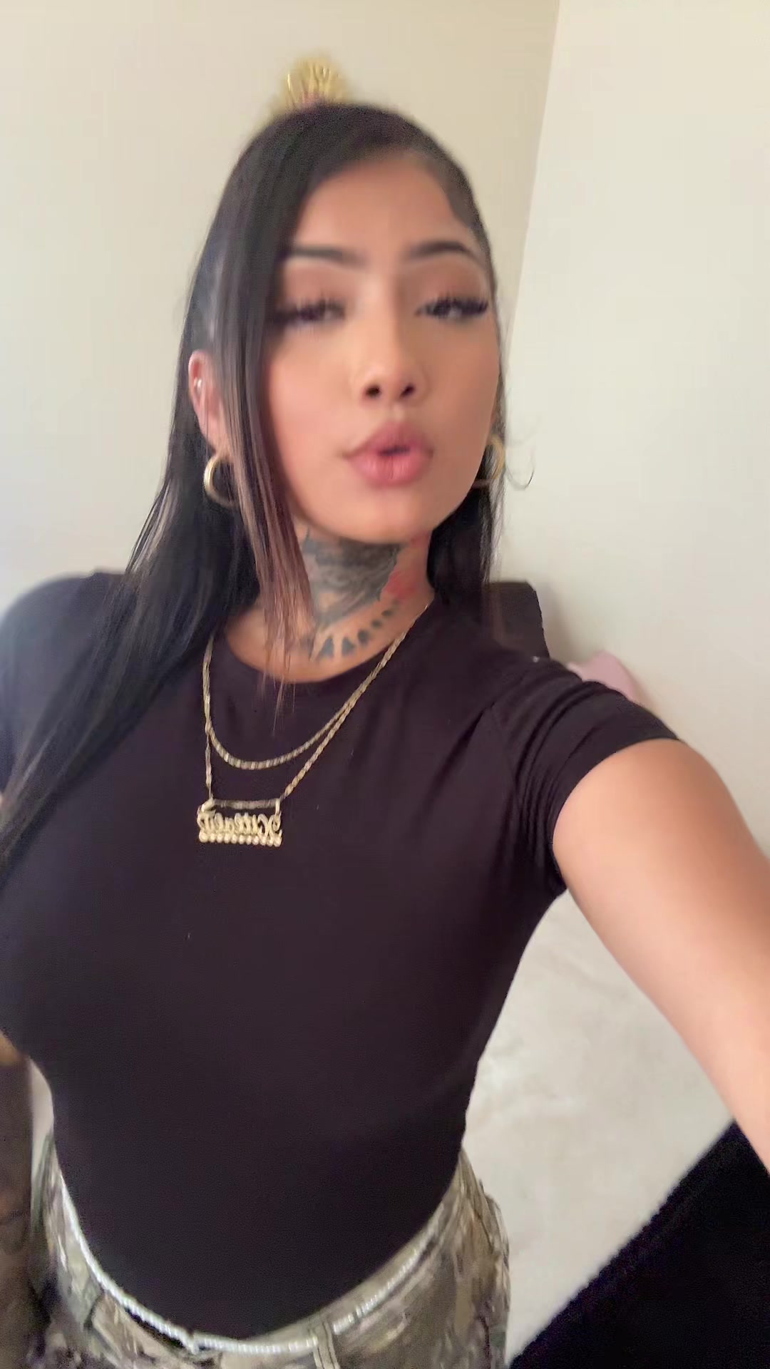 @laly😻🤎