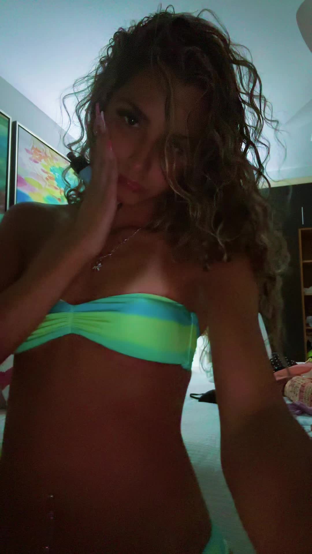 @whokilledjaylynnn
