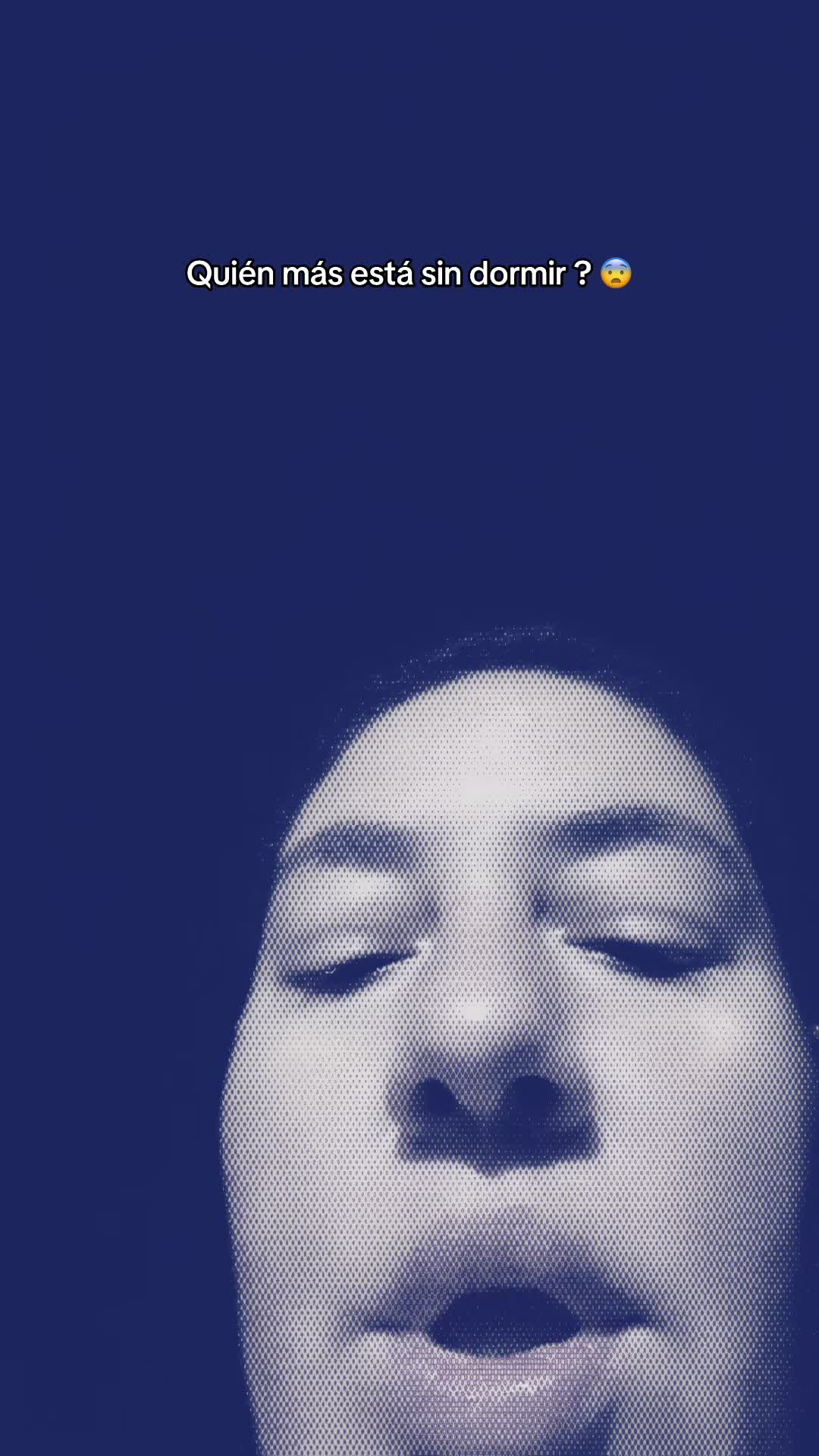 @Pvtarka