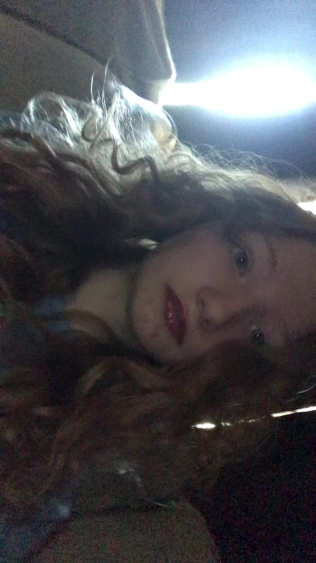 @I_playVB