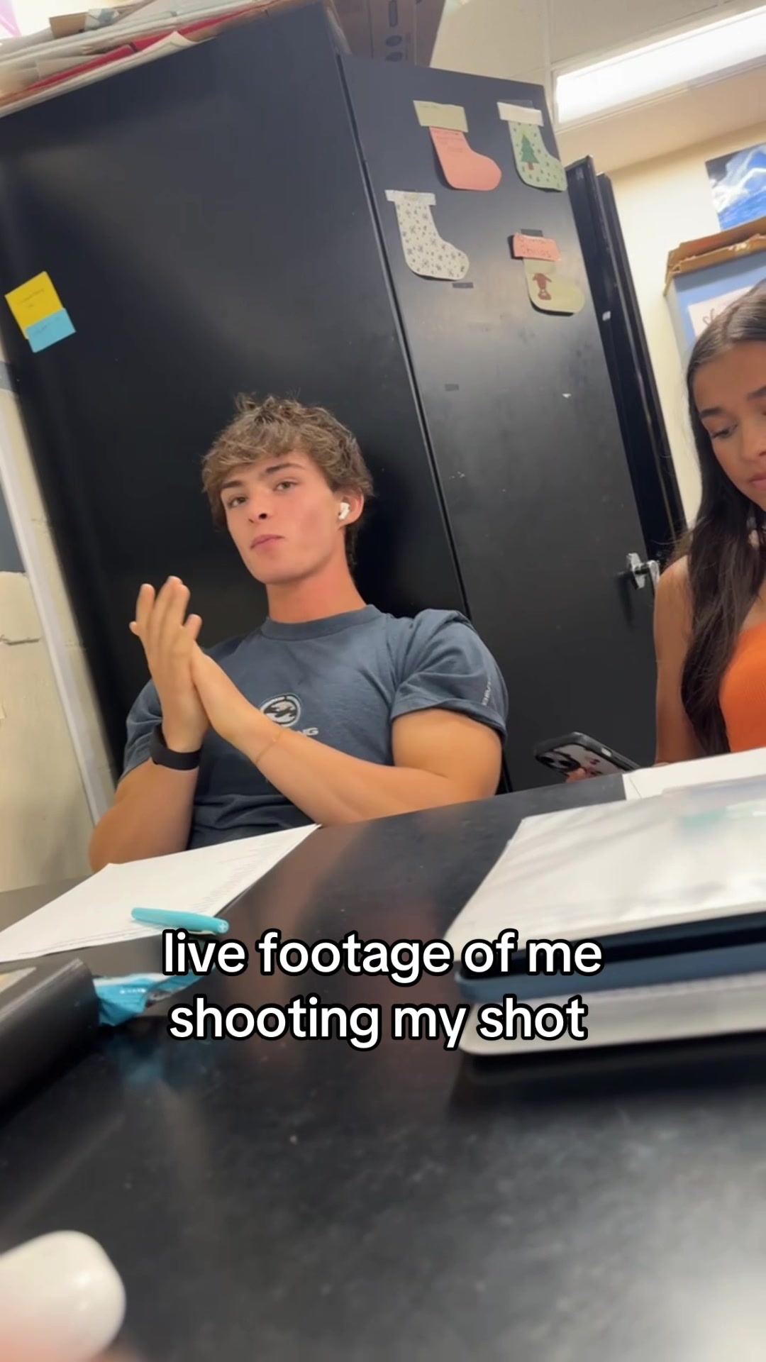 @Cody Green