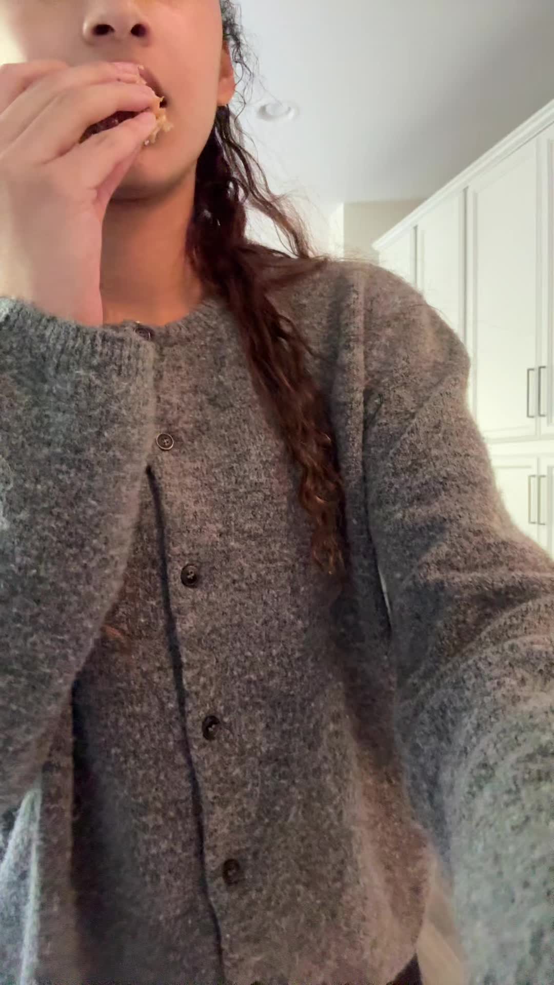 @𑁍