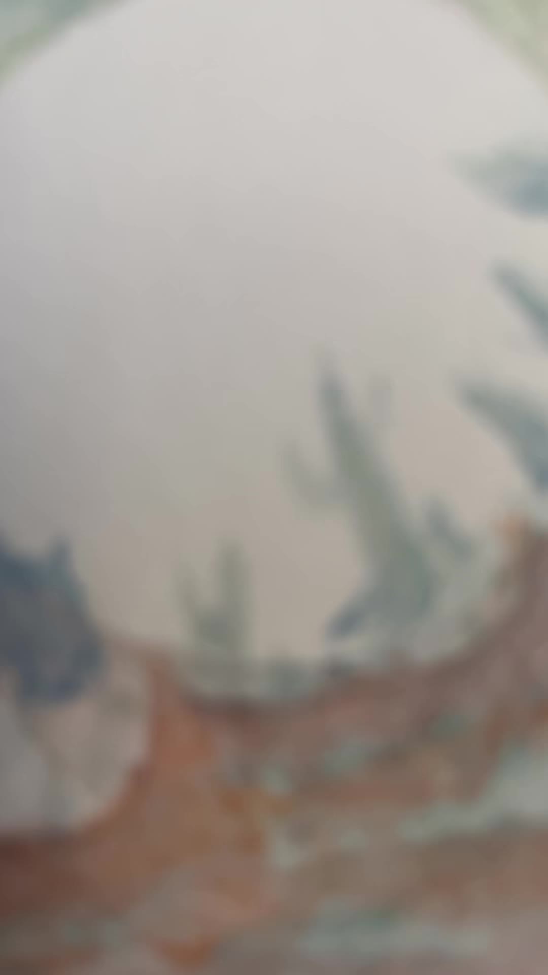 @Myhouseonsand