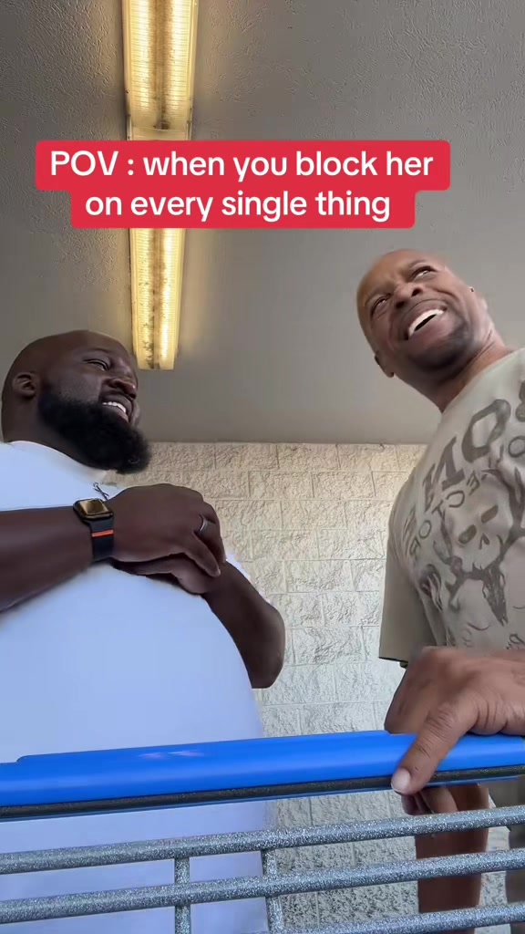 @Queballa