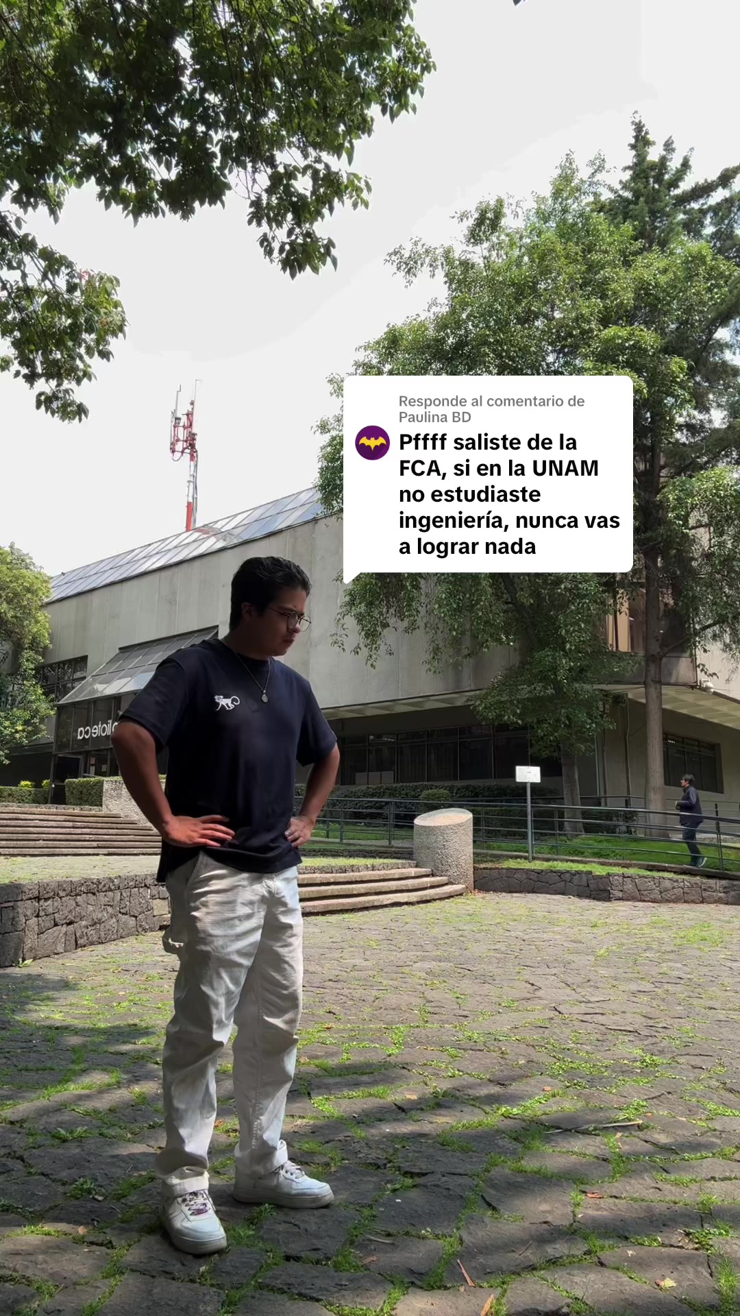@DIEGO SALAZAR