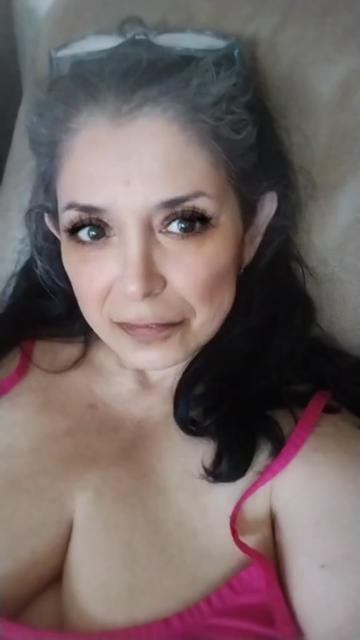 @Chula60