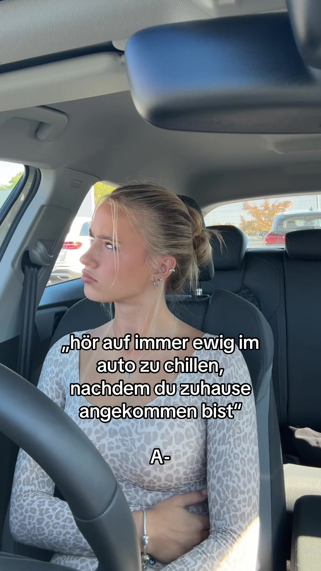 @emily🧚🏻