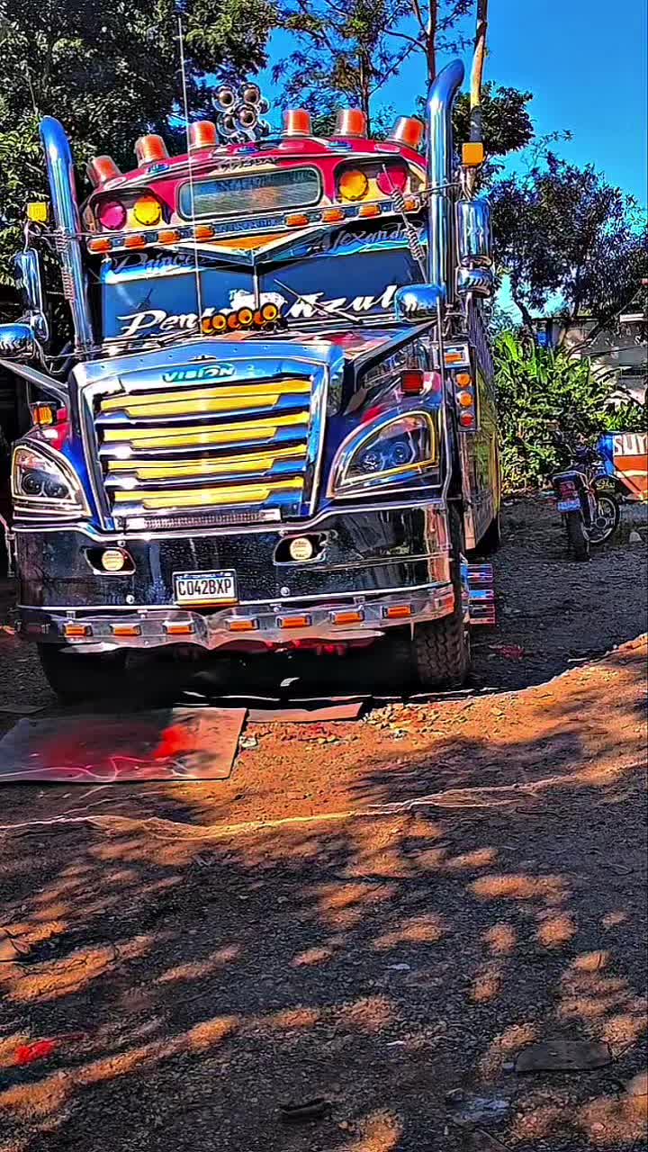 @Busesguatemala oficial 🚍🇬🇹