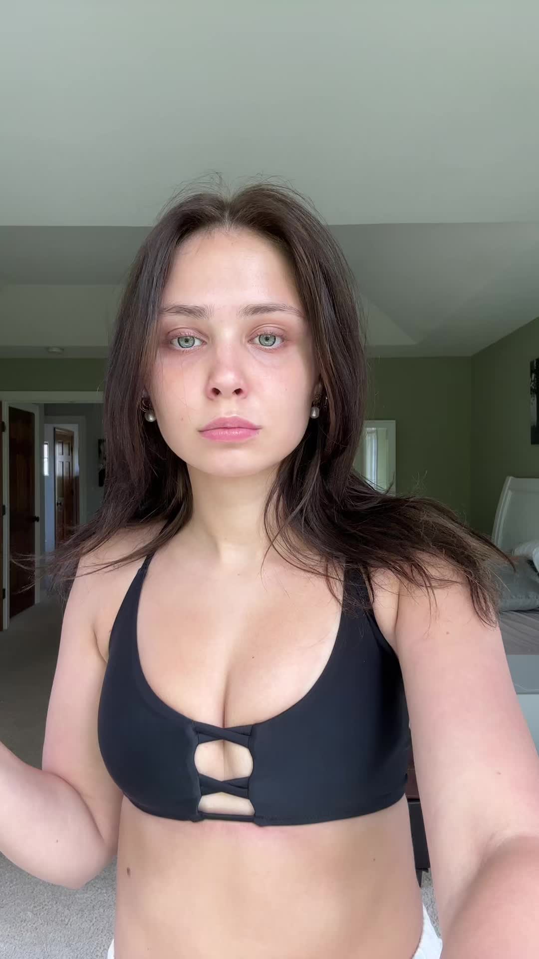 @Haley McCoy