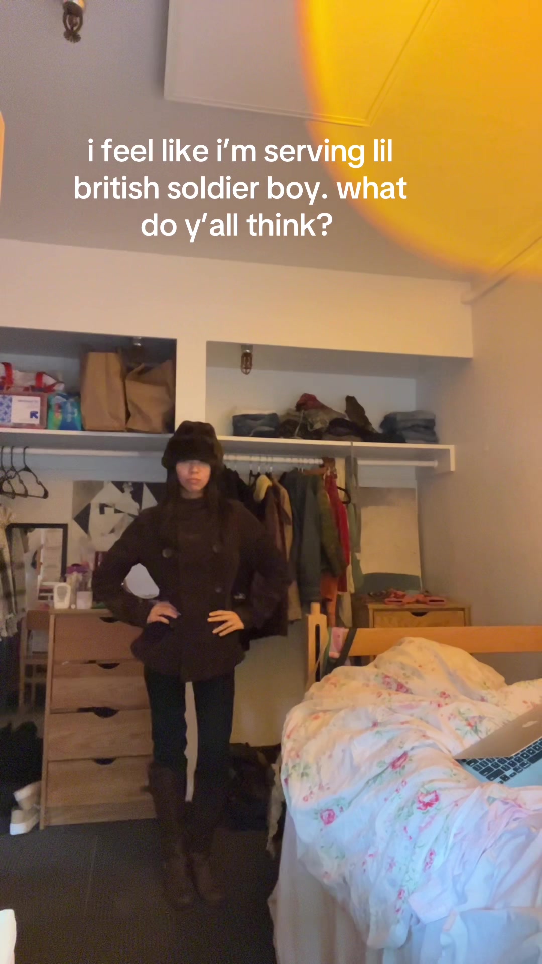 @hi